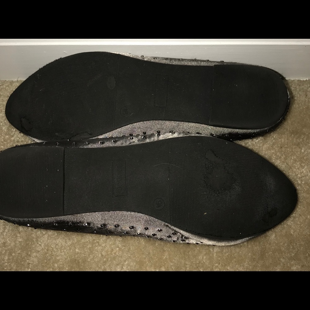 Flats - Picture 4 of 4